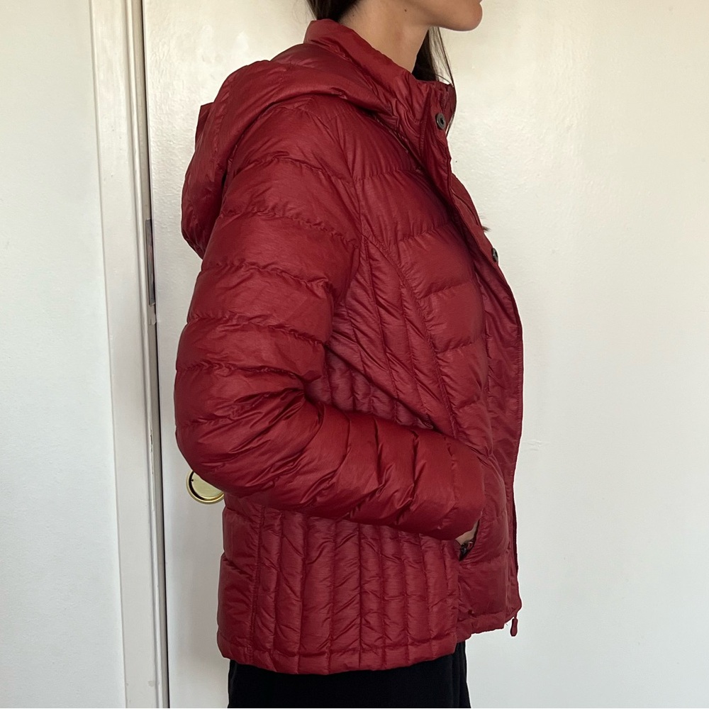 32 Degrees Light Down Packable Jacket - image 3